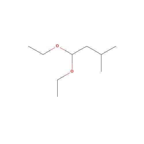 FT-0606111 CAS:3842-03-3 chemical structure