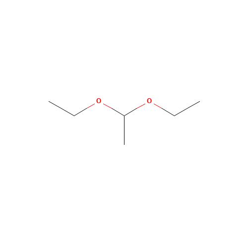 FT-0606113 CAS:105-57-7 chemical structure