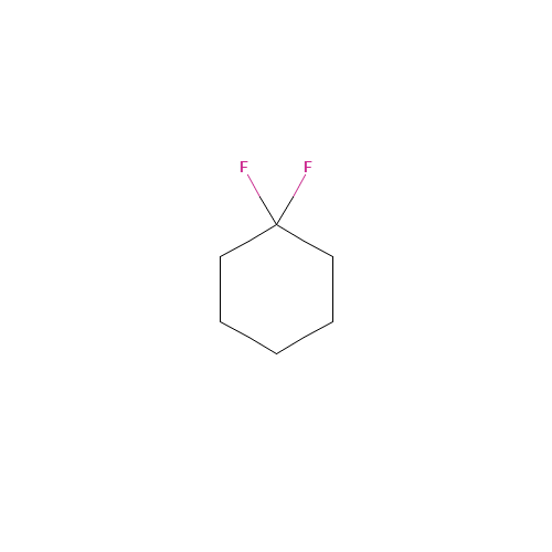 FT-0606118 CAS:371-90-4 chemical structure