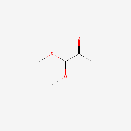 FT-0606125 CAS:6342-56-9 chemical structure