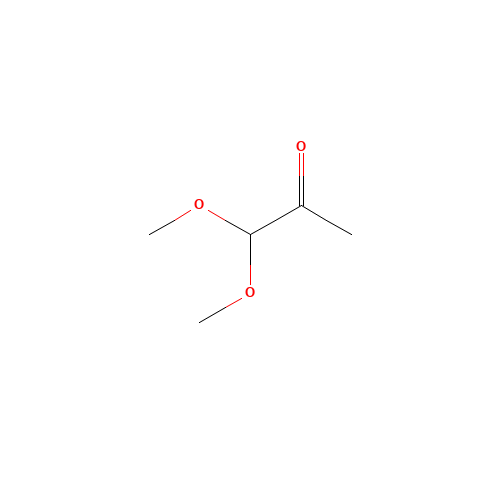 FT-0606125 CAS:6342-56-9 chemical structure
