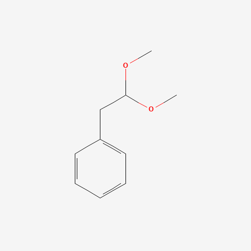 FT-0606126 CAS:101-48-4 chemical structure