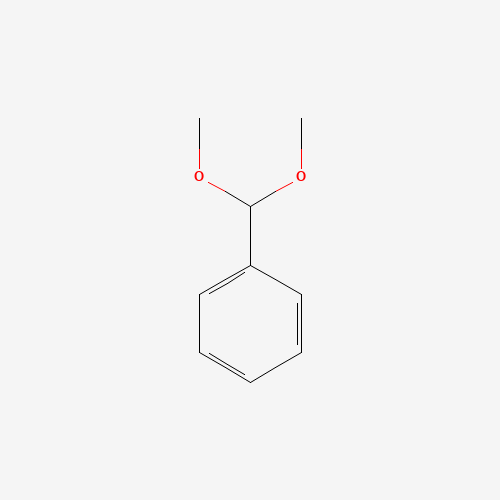 FT-0606129 CAS:1125-88-8 chemical structure