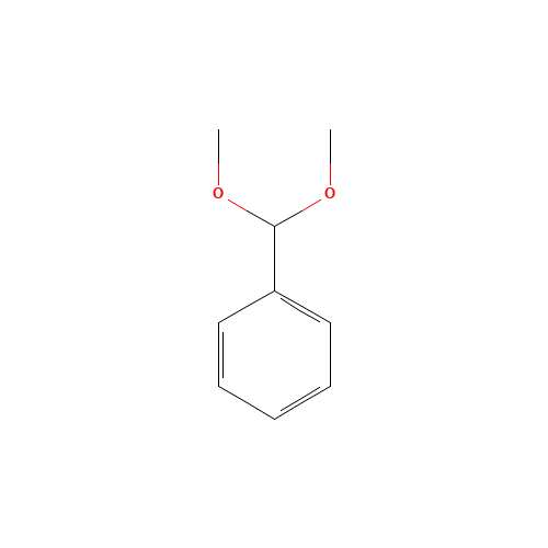 FT-0606129 CAS:1125-88-8 chemical structure