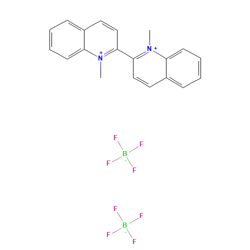 FT-0606130 CAS:203730-01-2 chemical structure
