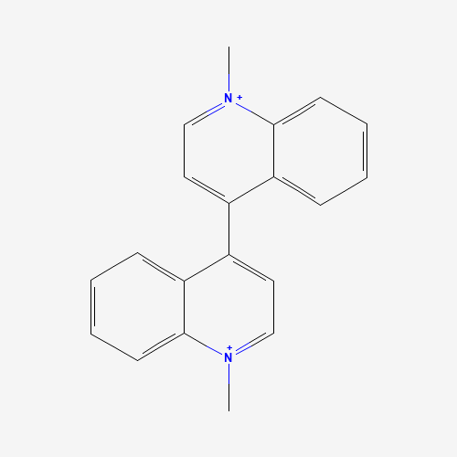 FT-0606131 CAS:82342-93-6 chemical structure