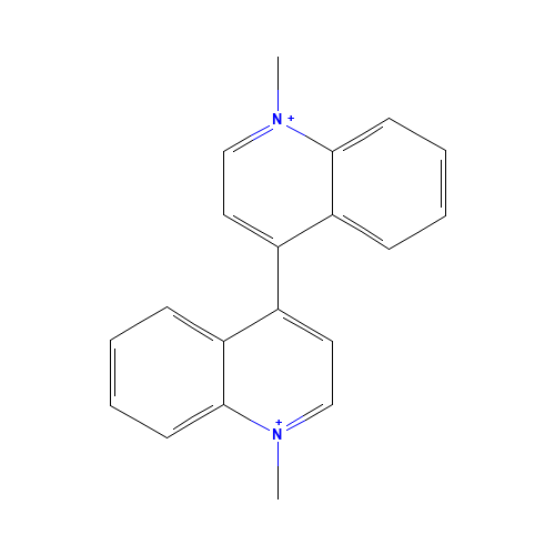 1,1-Dimethyl-4,4 (CAS: 82342-93-6) - Related Chemical Product