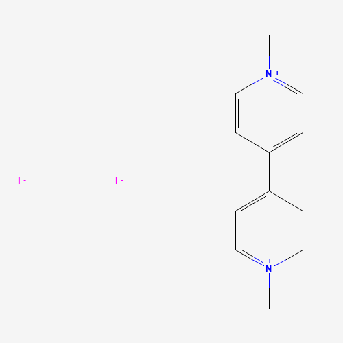 FT-0606134 CAS:1983-60-4 chemical structure