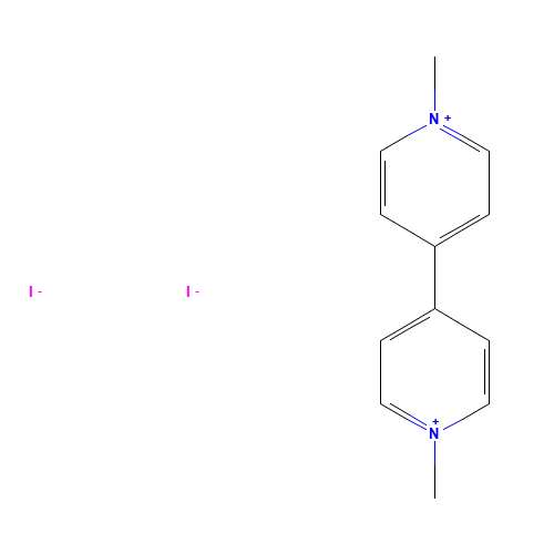 FT-0606134 CAS:1983-60-4 chemical structure