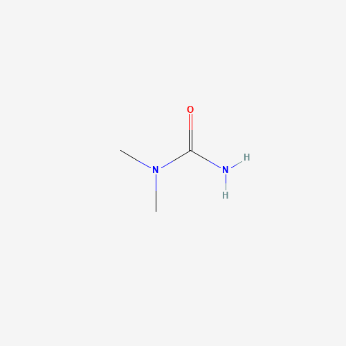 FT-0606140 CAS:598-94-7 chemical structure