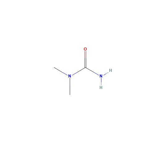 FT-0606140 CAS:598-94-7 chemical structure