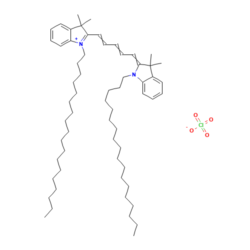 FT-0606143 CAS:127274-91-3 chemical structure