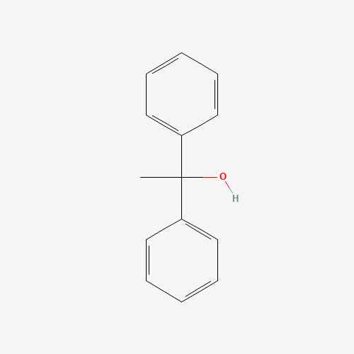 FT-0606145 CAS:599-67-7 chemical structure