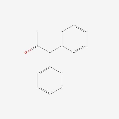 FT-0606148 CAS:781-35-1 chemical structure