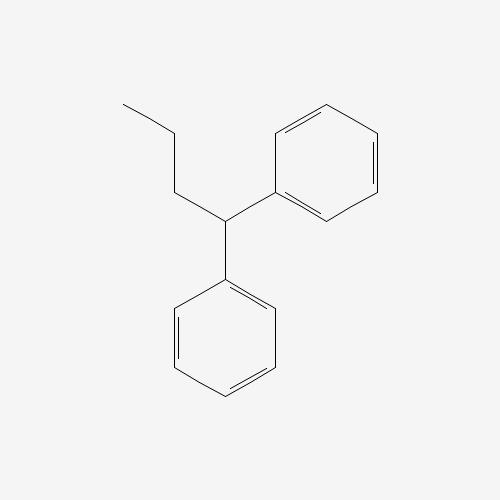 FT-0606149 CAS:719-79-9 chemical structure