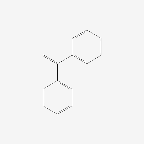 FT-0606150 CAS:530-48-3 chemical structure