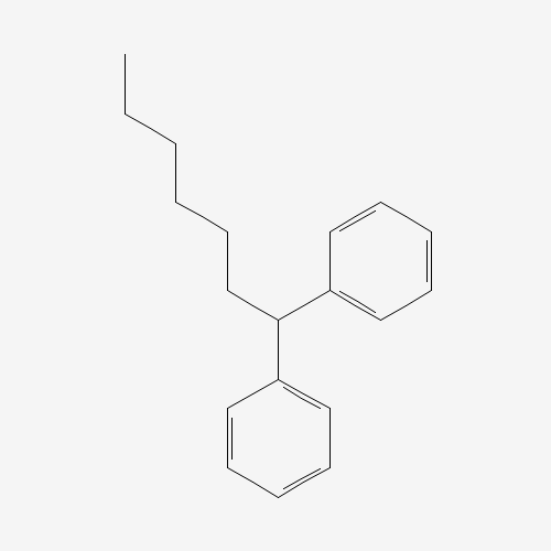 FT-0606151 CAS:1530-05-8 chemical structure