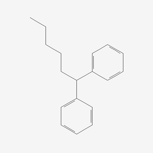 FT-0606152 CAS:1530-04-7 chemical structure