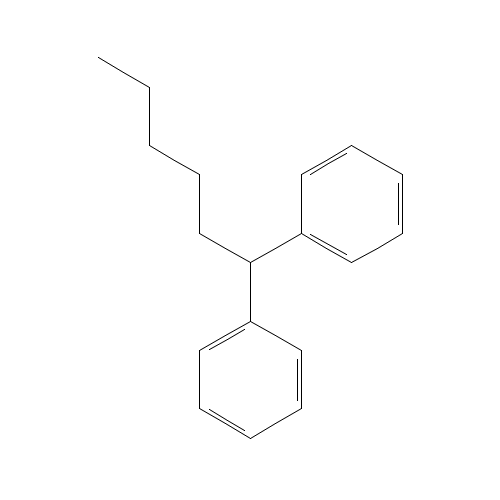 FT-0606152 CAS:1530-04-7 chemical structure