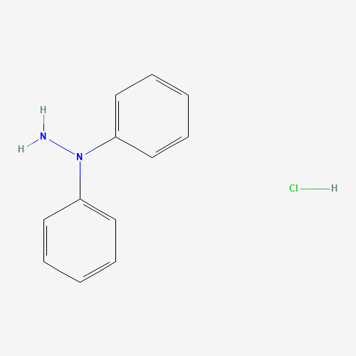 FT-0606153 CAS:530-47-2 chemical structure