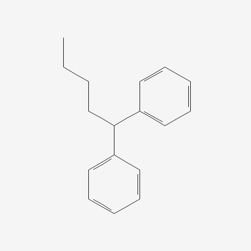 FT-0606154 CAS:1726-12-1 chemical structure