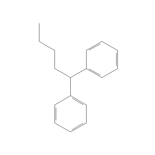 FT-0606154 CAS:1726-12-1 chemical structure