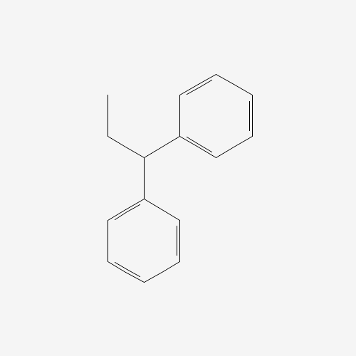 FT-0606155 CAS:1530-03-6 chemical structure
