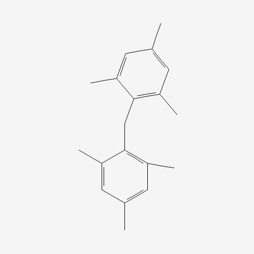 FT-0606157 CAS:733-07-3 chemical structure