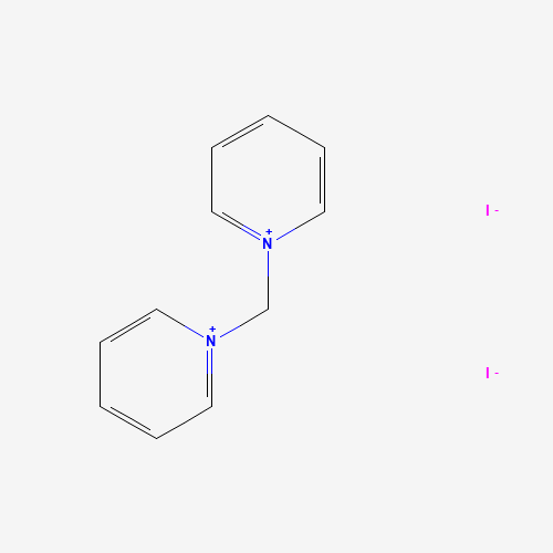 FT-0606158 CAS:32405-50-8 chemical structure
