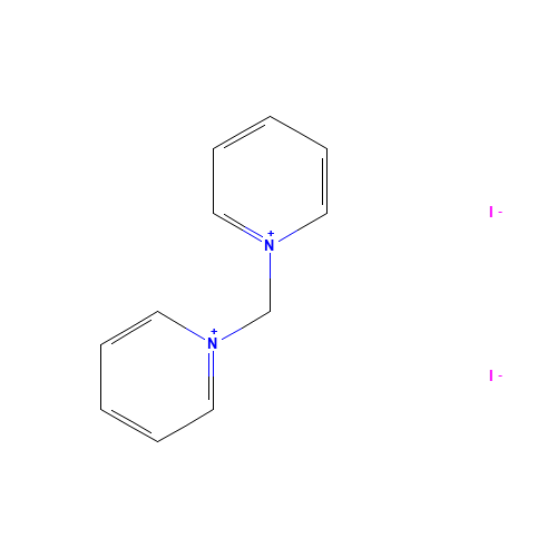 FT-0606158 CAS:32405-50-8 chemical structure