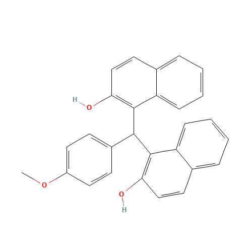 FT-0606160 CAS:66595-89-9 chemical structure