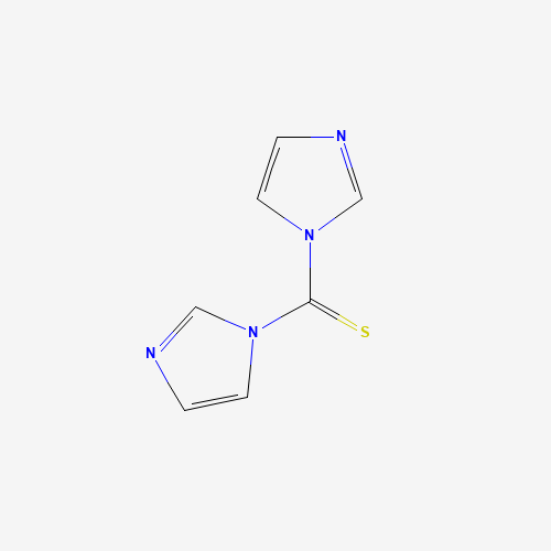 FT-0606161 CAS:6160-65-2 chemical structure
