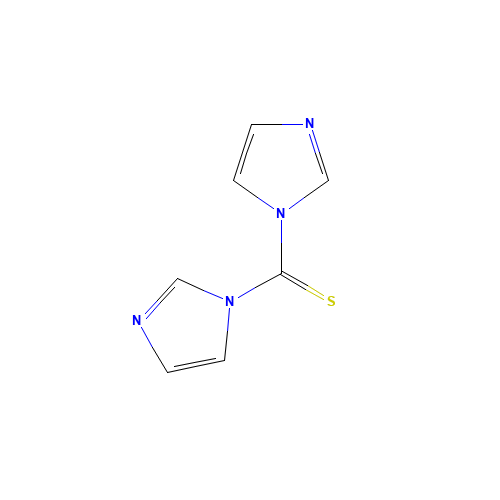 FT-0606161 CAS:6160-65-2 chemical structure