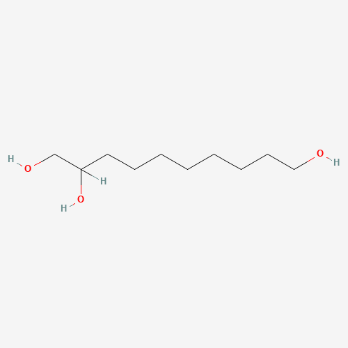 FT-0606163 CAS:91717-85-0 chemical structure