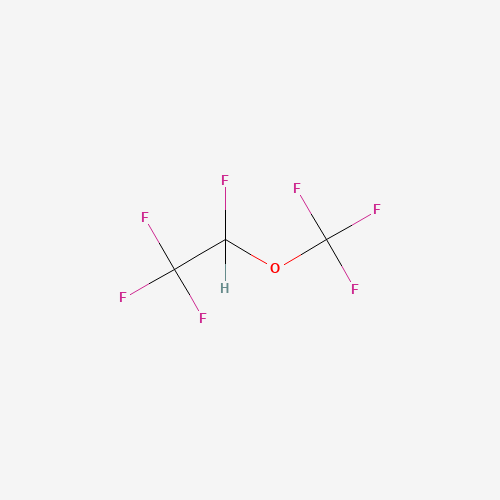 FT-0606164 CAS:2356-62-9 chemical structure