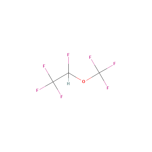 FT-0606164 CAS:2356-62-9 chemical structure