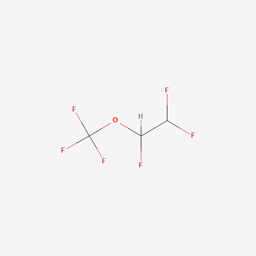 FT-0606168 CAS:84011-06-3 chemical structure