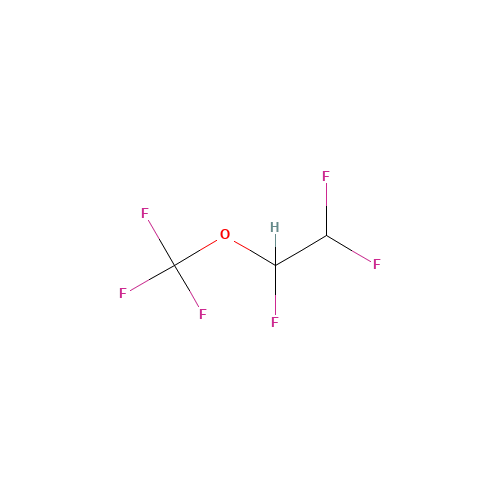 FT-0606168 CAS:84011-06-3 chemical structure
