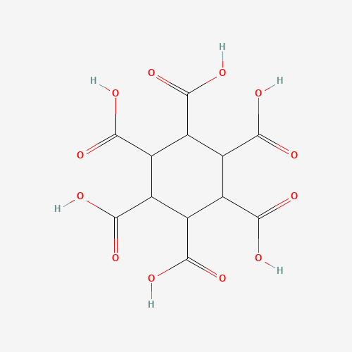 FT-0606173 CAS:2216-84-4 chemical structure