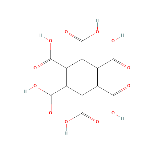 FT-0606173 CAS:2216-84-4 chemical structure