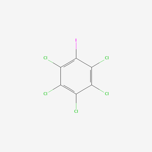 FT-0606176 CAS:16478-18-5 chemical structure