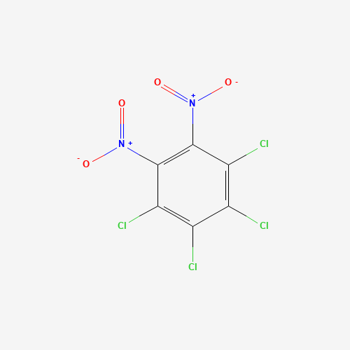 FT-0606183 CAS:781-15-7 chemical structure