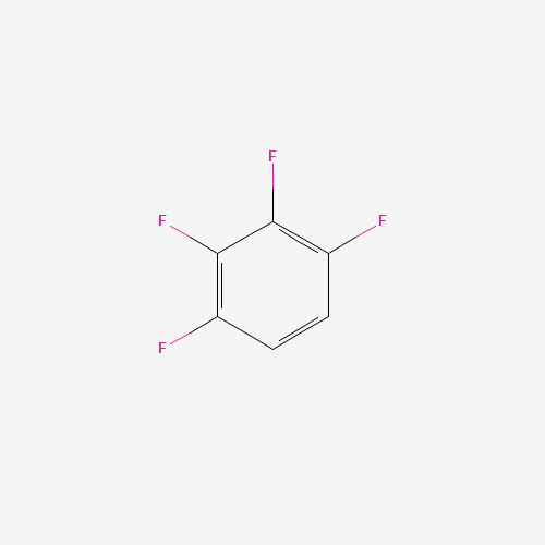 FT-0606185 CAS:551-62-2 chemical structure