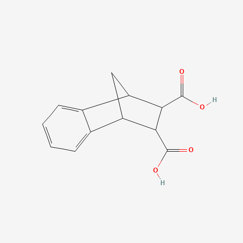 FT-0606186 CAS:92075-69-9 chemical structure