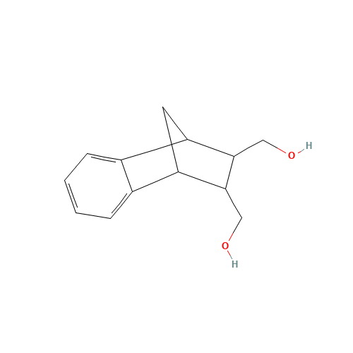 FT-0606187 CAS:56306-51-5 chemical structure