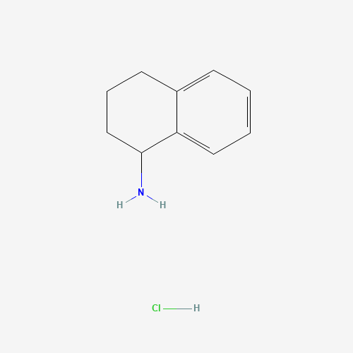 FT-0606188 CAS:49800-23-9 chemical structure