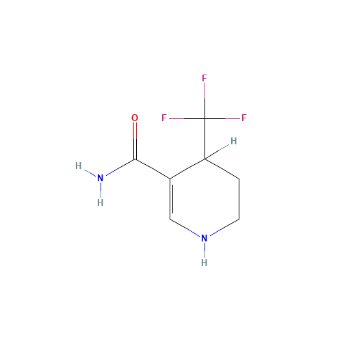 FT-0606190 CAS:175204-83-8 chemical structure