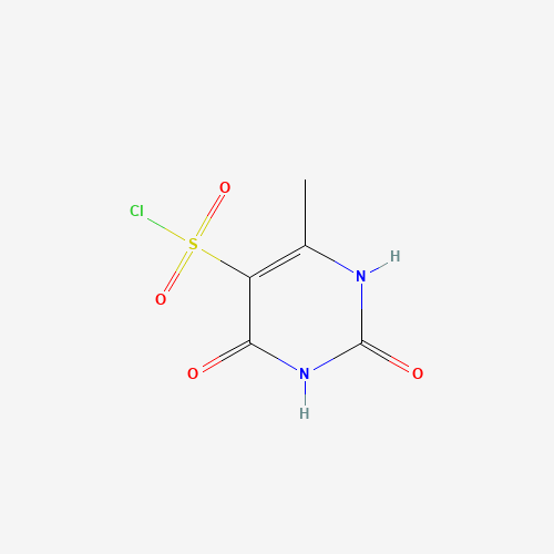FT-0606191 CAS:6461-30-9 chemical structure