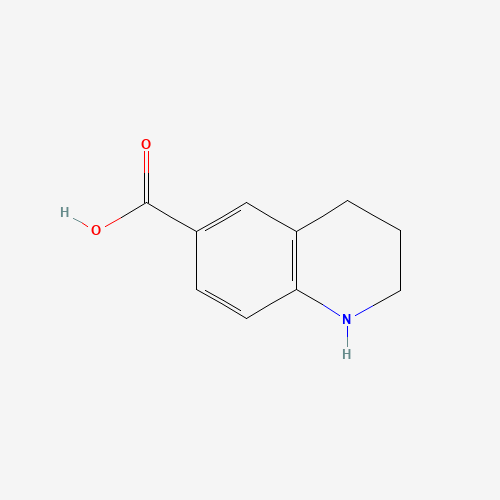 FT-0606192 CAS:5382-49-0 chemical structure