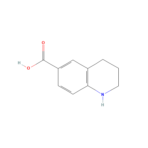 FT-0606192 CAS:5382-49-0 chemical structure